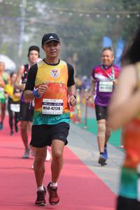 BIB: 42128
                            <button type="button" onclick="openModal(8147420)" class="btn btn-primary btn-sm float-right btn-popup" data-toggle="modal" data-target=".modal-high-quality">
                        <i class="fas fa-shopping-cart"></i> Add to Cart
                    </button>
                                            <button type="button" onclick="isThisMe(8147420, true)" class="btn btn-success btn-sm float-right btn-popup btn-isme hidden" data-toggle="tooltip" data-placement="bottom" title="นี่คือรูปของคุณใช่ไหม คลิกที่นี่เพื่อเอาเข้าอัลบั้ม">
                        <i class="fas fa-plus"></i> Add to album
                    </button>
                    <button type="button" onclick="isThisMe(8147420, false)" class="btn btn-warning btn-sm float-right btn-popup btn-isnotme hidden">
                        <i class="fas fa-ban"></i> Remove from album
                    </button>